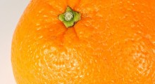 Naranja