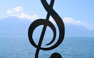 Nota musical