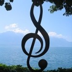 Nota musical