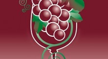 Copa de vino