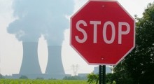 Energía nuclear