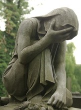 El dolor