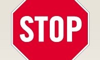 Stop