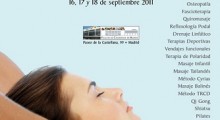 Expomasaje 2011