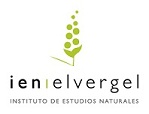 IEN El vergel IEN El vergel