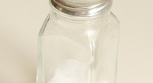 Salero
