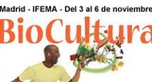 Biocultura 2011