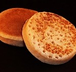 Pan hecho con levadura de cerveza