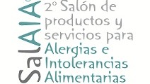 Logo SalAIA 2do salon
