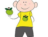 elcicodelasmanzanas