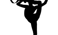 Gimnasta