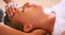 posicion mental emocional de reiki
